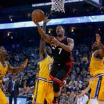 Photo by Toronto Sports News™ (@TorSportsNews)