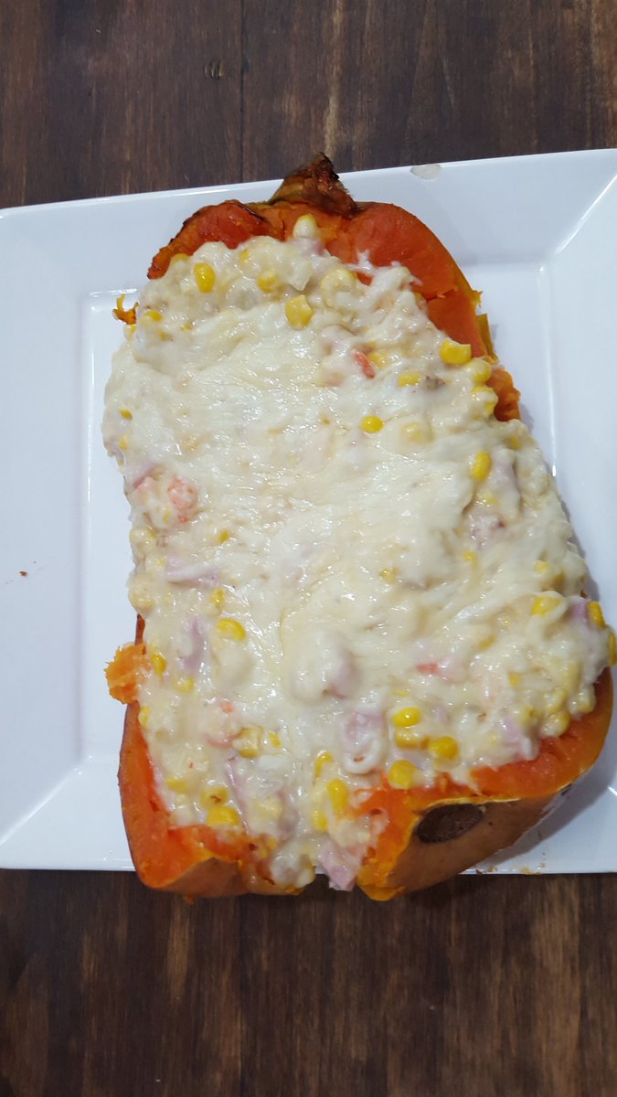 Como e bom ser vegetariano.......delicia!