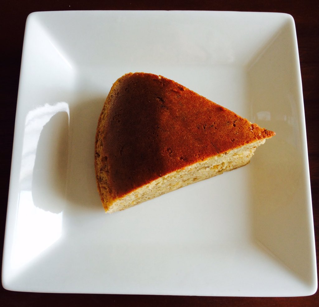 dorothydesu's tweet photo. 最近あさごはん。
食べたいものはつくりだす。
欲しいも���もつくりだす。原点に戻れる今の環境に感謝〜ありがたや（＾ν＾） https://t.co/97c0ONSUWg