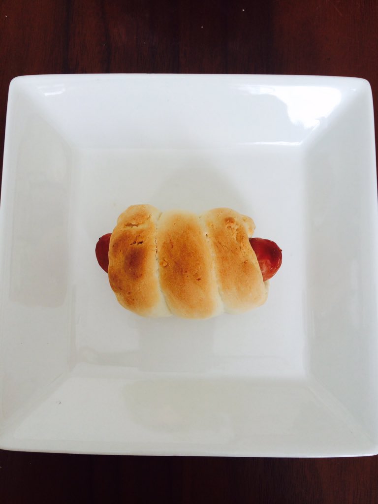 dorothydesu's tweet photo. 最近あさごはん。
食べたいものはつくりだす。
欲しいも���もつくりだす。原点に戻れる今の環境に感謝〜ありがたや（＾ν＾） https://t.co/97c0ONSUWg