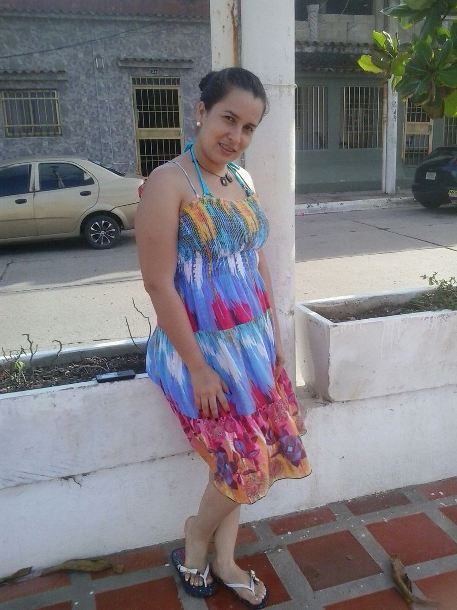 camiloncamilon tweet picture