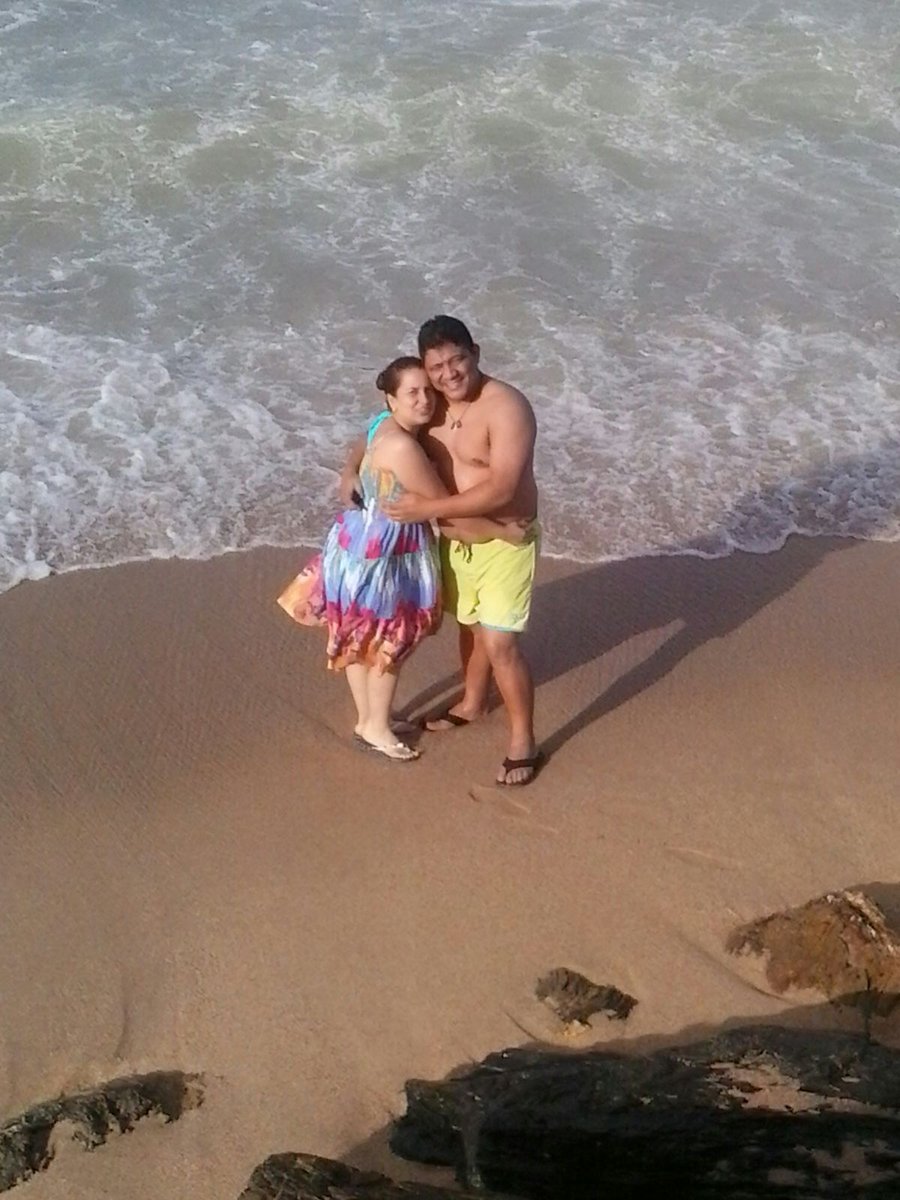 camiloncamilon tweet picture