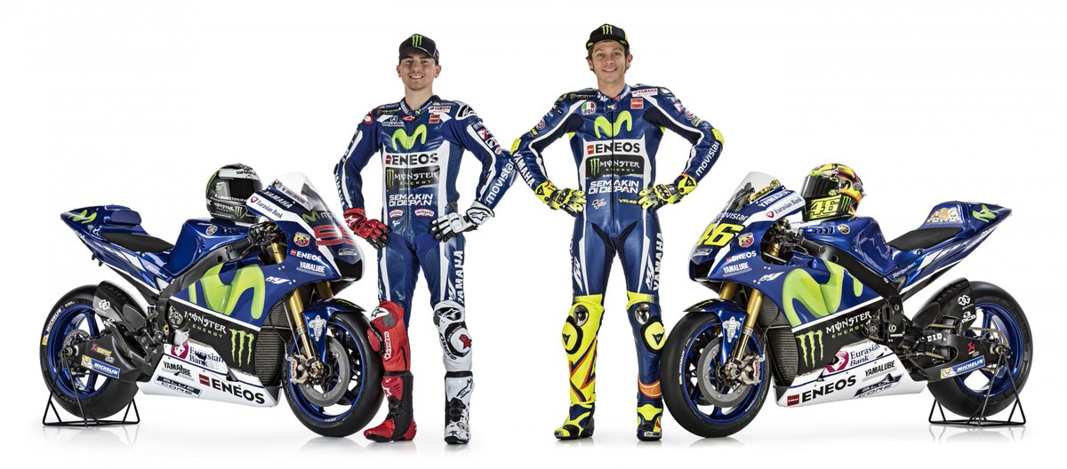 MotoGP TRANS7 🏁 tweet media
