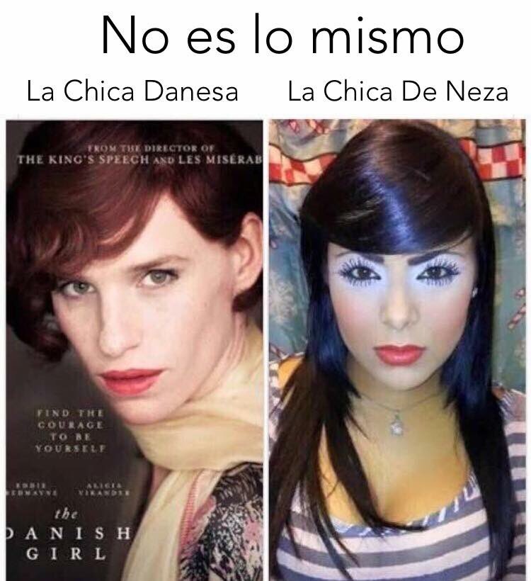 ElMaloDelCuento's tweet photo. No mi cielas, no se confundan. ☝🏻️😌 https://t.co/ABoRfYDai7