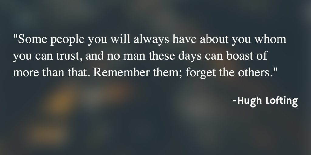 JenniferMongold's tweet photo. Remember them; forget the others. #hatersgonnahate https://t.co/Ulpo1IgwCX
