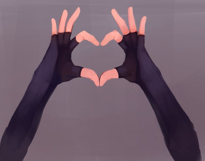 練習です誓います 