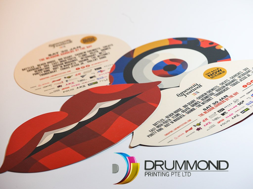 Drummond Printing (drummond_print) Twitter
