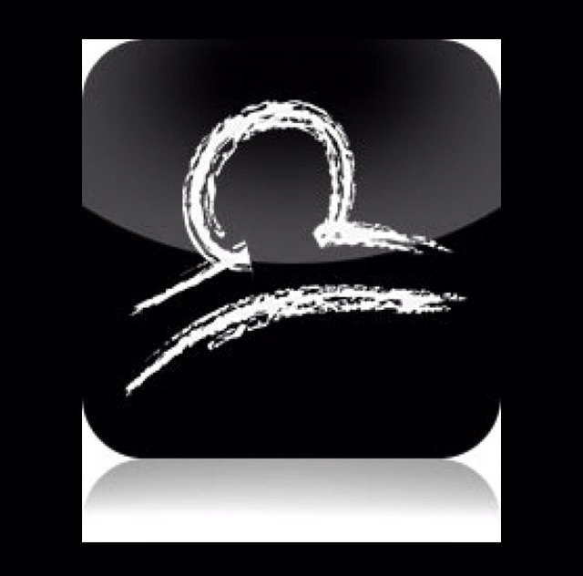KaiK85's tweet image. #LibraVibes! ♎️