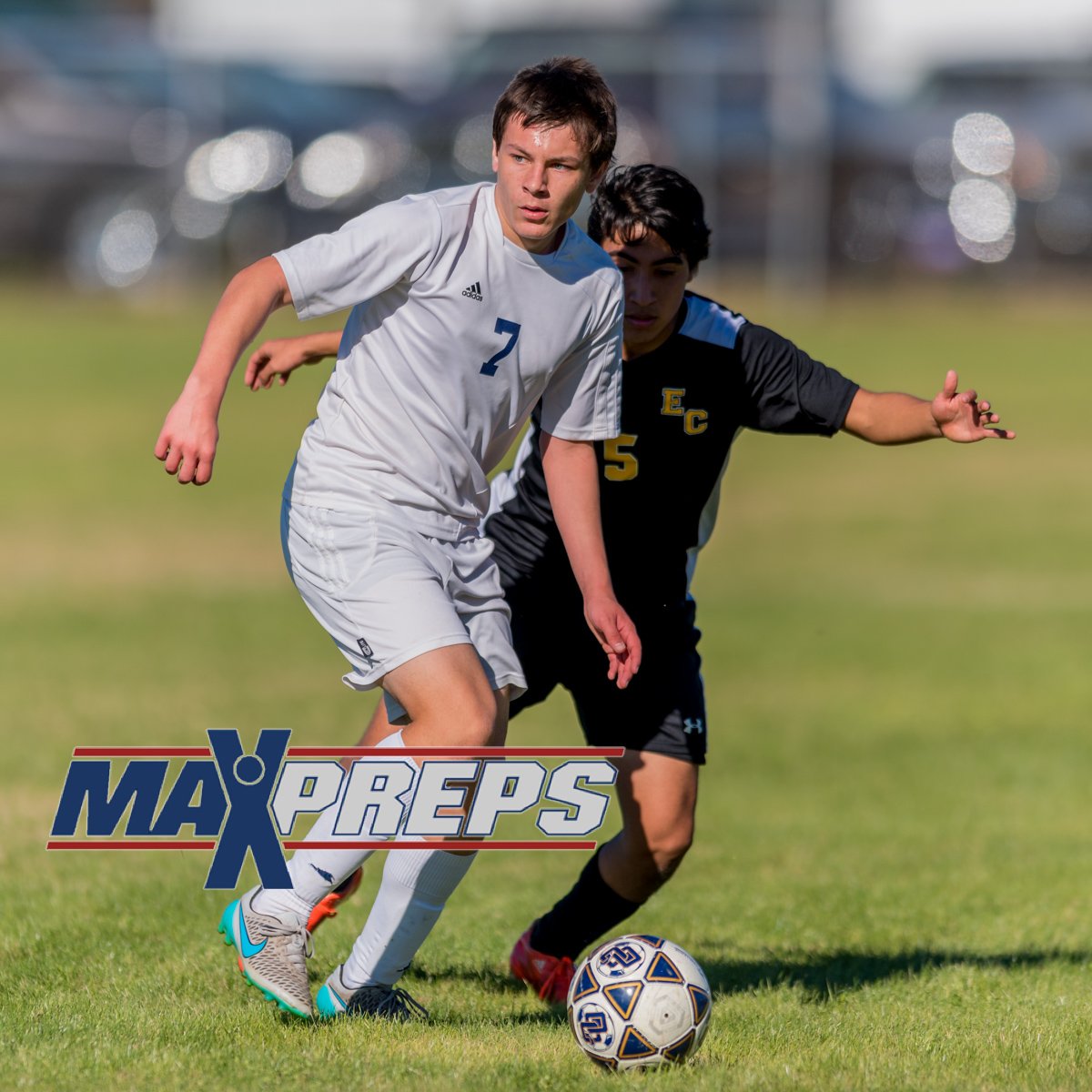 Lester E. Rosebrock tweet media