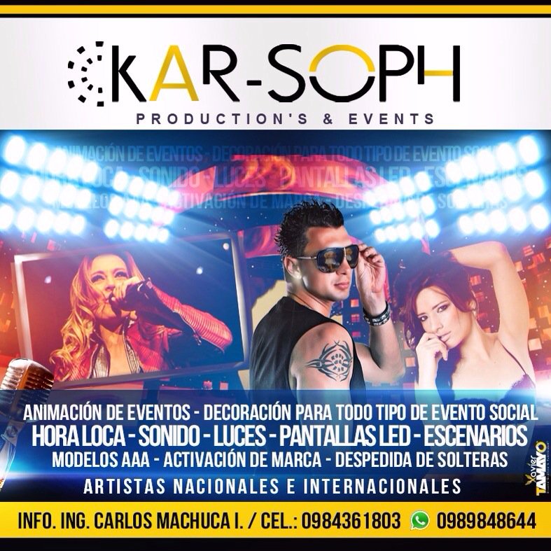 KarSoph_Pro's tweet photo. https://t.co/bjLirgq0oH