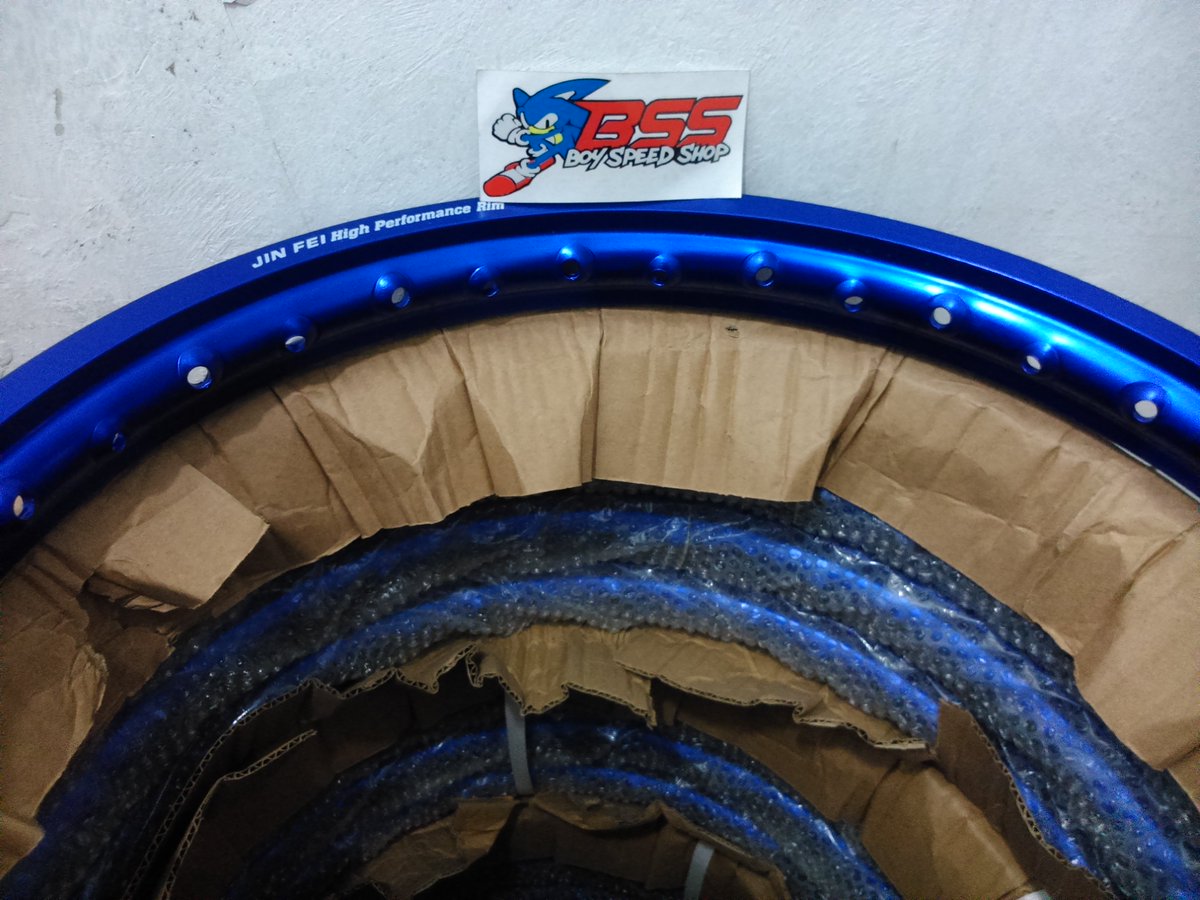 BoySpeedShop's tweet photo. Jinfei rims 140/140 17 https://t.co/COkY2aHFA2