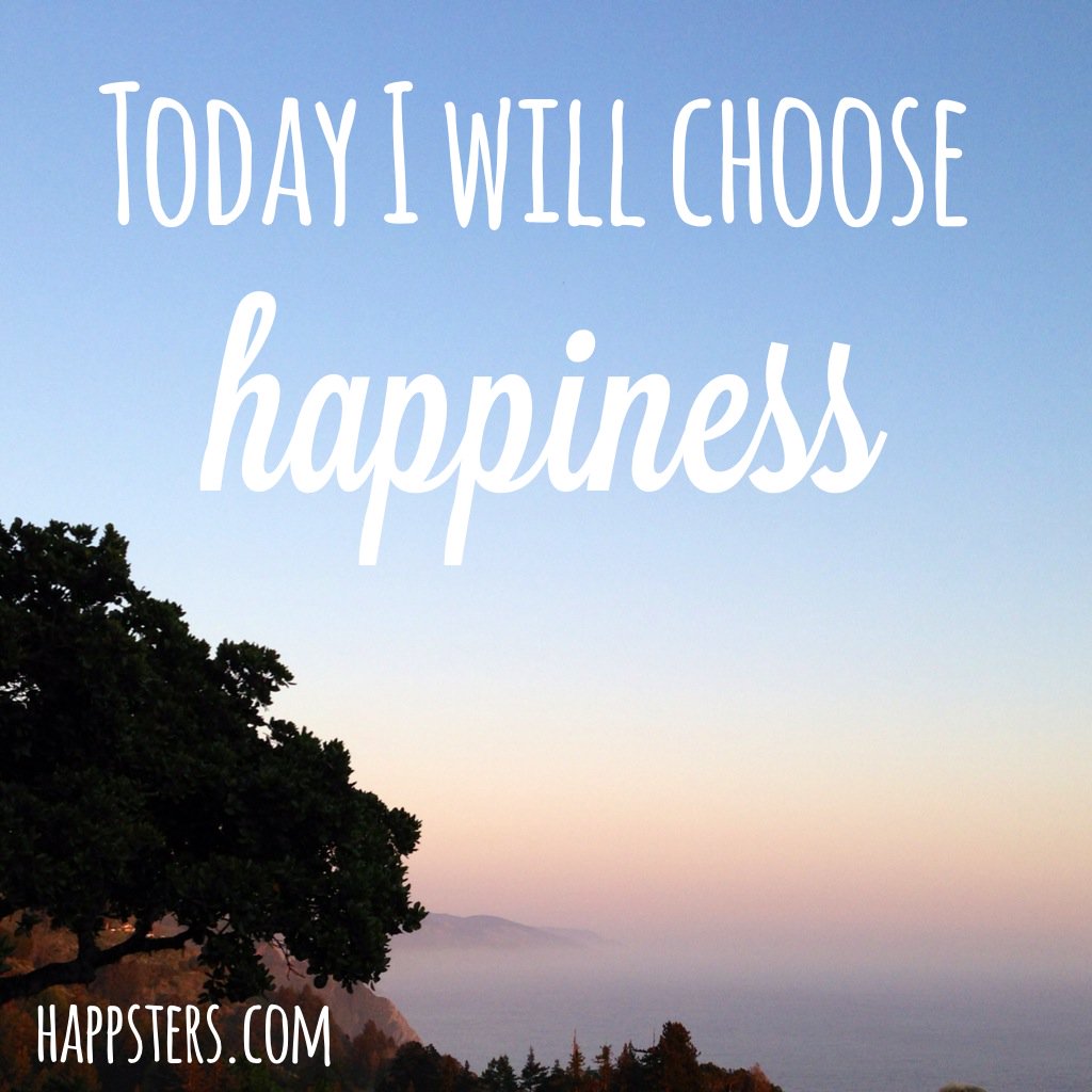 CapiliaOrlando's tweet photo. What'd you choose today?

#Capilia #MantraMonday https://t.co/tNzEH8GoJ1
