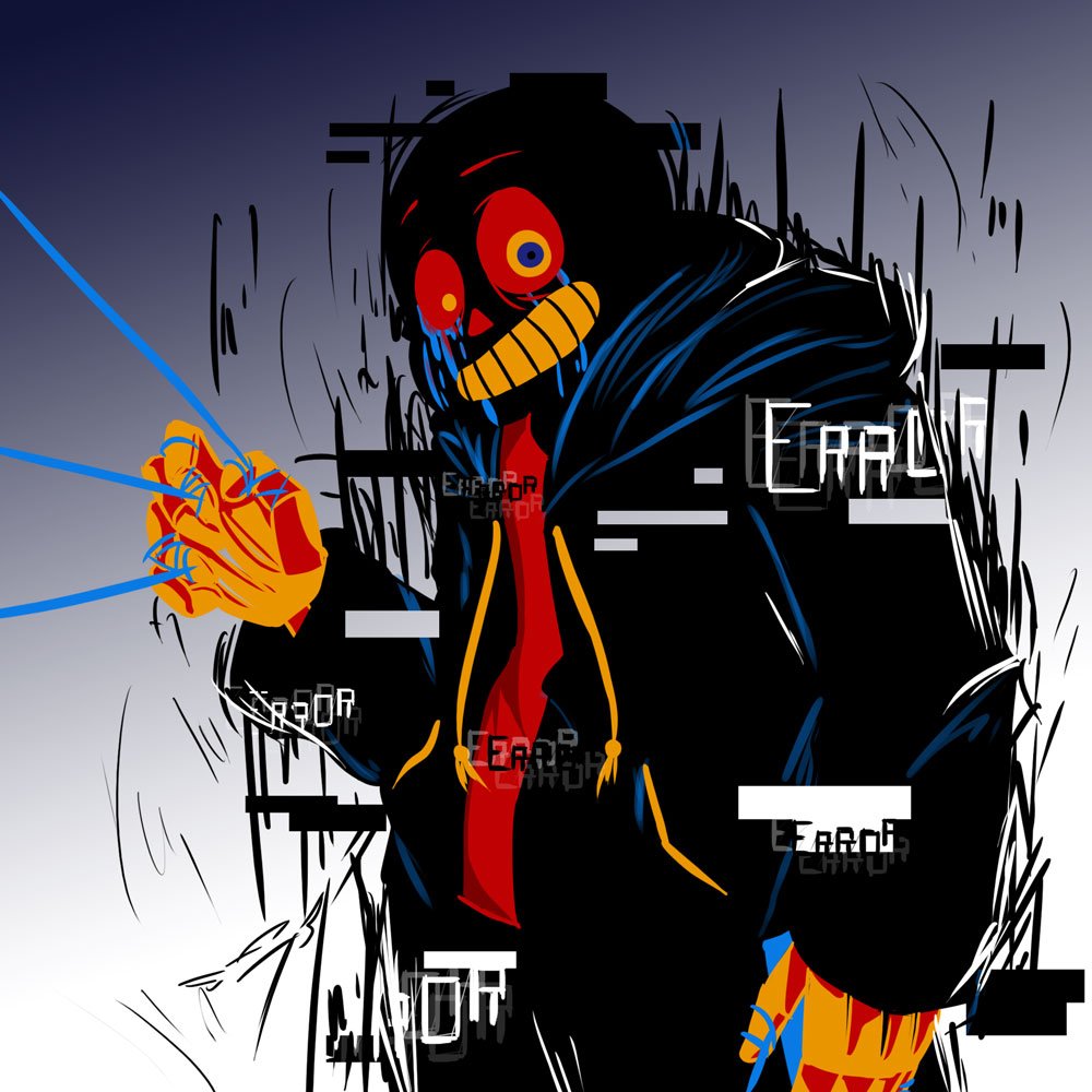 pullingastring's tweet image. Sorry t' pull your heartstrings kid, dont mean ta be a heartbreaker.
-New acc
-RTs welcome
loverofpiggies.tumblr.com/post/136238004…