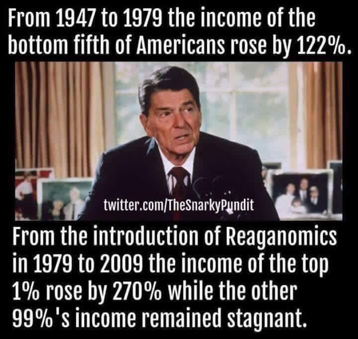 AbidingDude1's tweet photo. #TrickleTHIS https://t.co/VtcvXCDsGM
