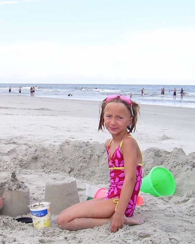 AllieRamm's tweet photo. Really missing summer right now 👅☀️🏄🌊🔥 https://t.co/SduCbPlRId
