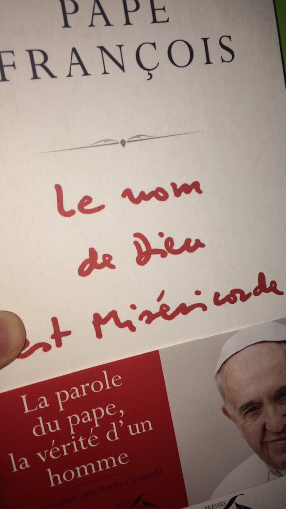 DonDomFabien's tweet photo. #synode2015 Kasper,abus théologique?Pape François parle expressément bénédiction divorcée remariée et pas absolution https://t.co/1R8FD2mogd