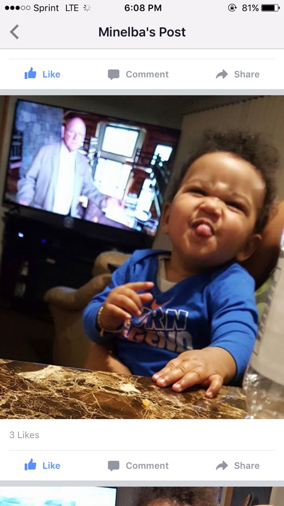 ____HardWORK's tweet image. 