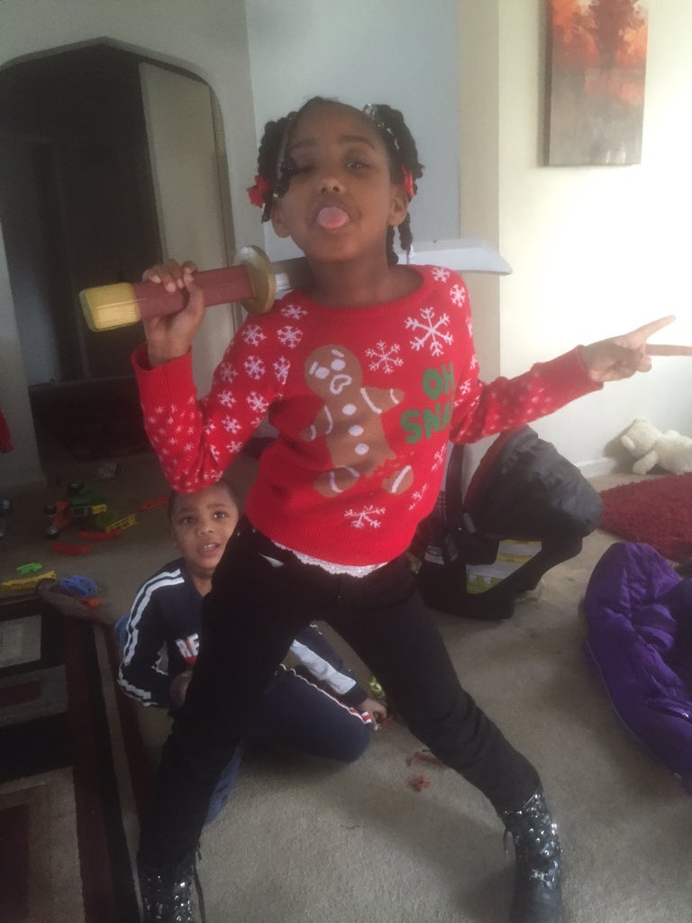 ____HardWORK's tweet image. 