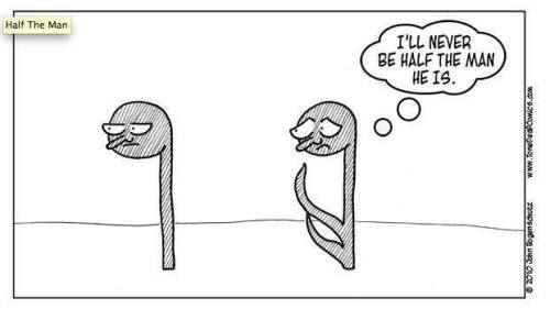 playinglesshurt's tweet photo. LOL #JokeoftheDay #music #sixteenthnote https://t.co/Lkyvervi1a