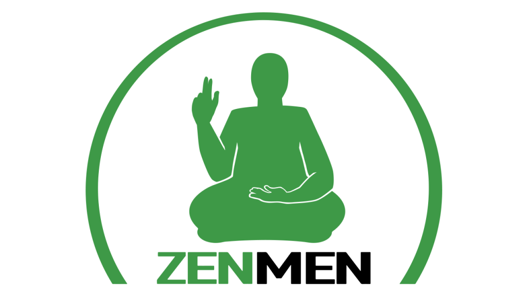 ZenMenLLC's tweet image. Seeking new LLC director zenmen.org/seeking-new-ll…