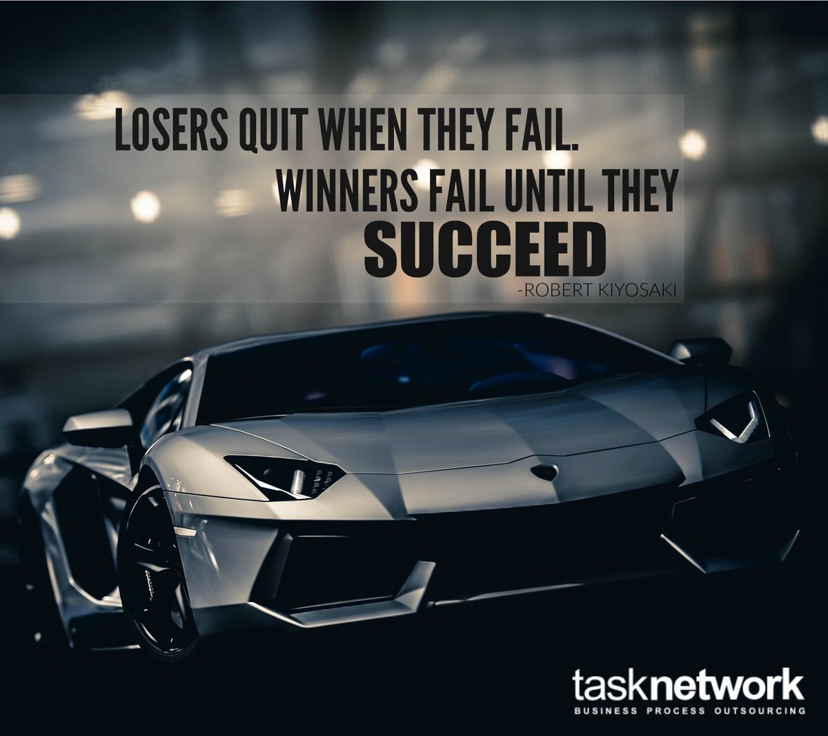 TaskNetworkInc's tweet image. 