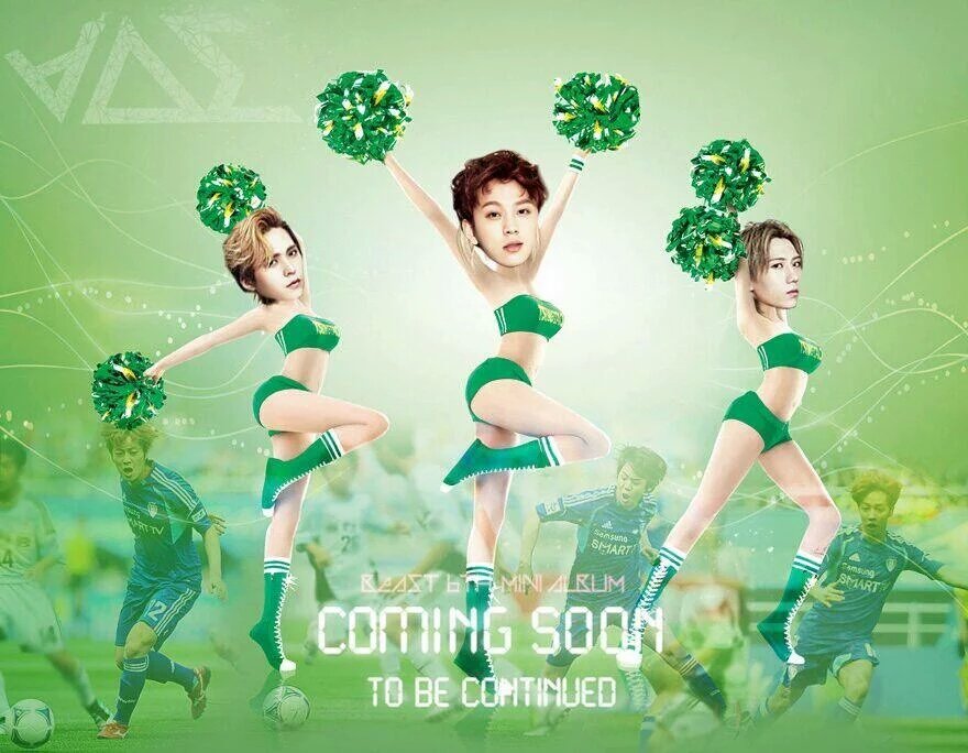 CZDLx7fVAAAxWc_.jpg:large