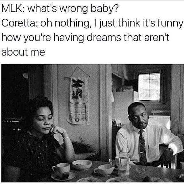 roxy_roxym11's tweet photo. how females be actin these days!! https://t.co/Gck0yc9JI0