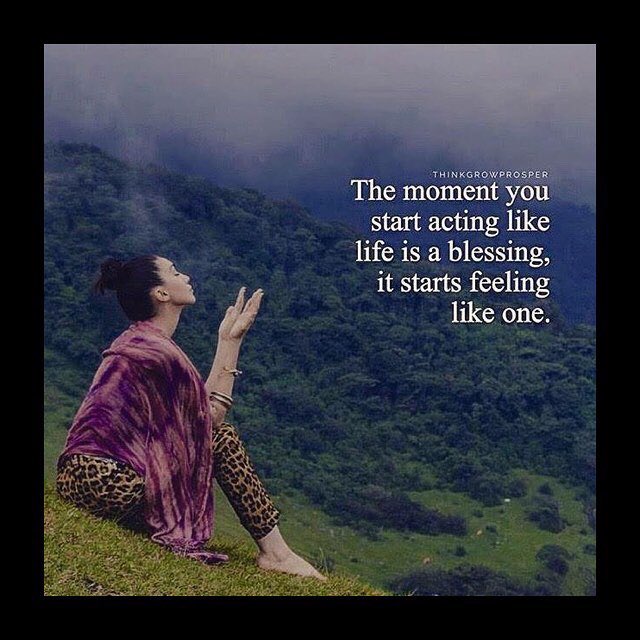 #thinkgrowprosper