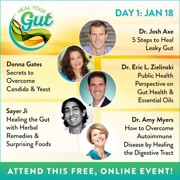 HealthCoachTips's tweet image. Great day at the Heal Your Gut Summit.  More great speakers all week long.

bit.ly/1OEowkl