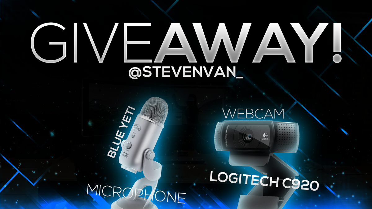 stevenvan_ tweet picture