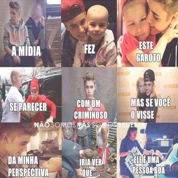 pabloestevam_'s tweet photo. Sem palavras pra descrever meu ídolo. 
#BeliebersDay https://t.co/FMfVqnt2zO