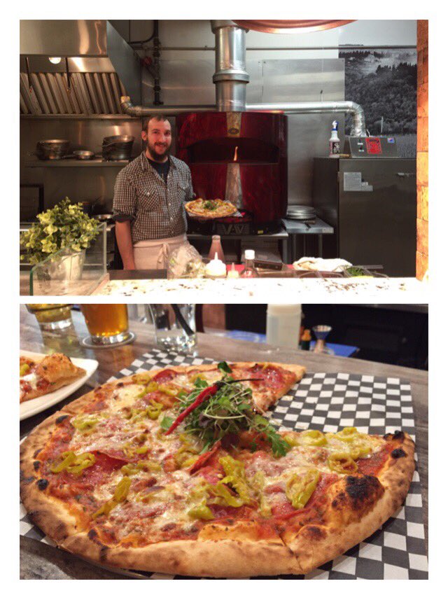 Anna Maria Giambanco tweet media