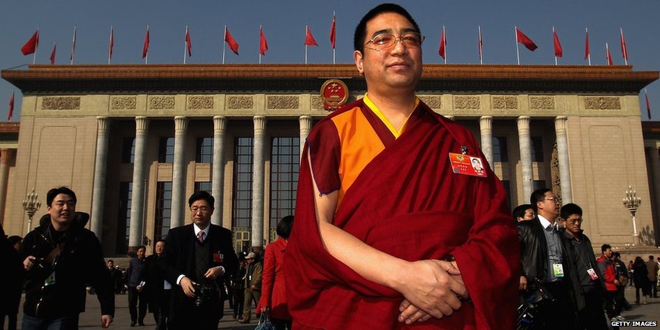 China publishes 'verified living buddha' list 

bbc.in/1S158iz #NewsFromElsewhere