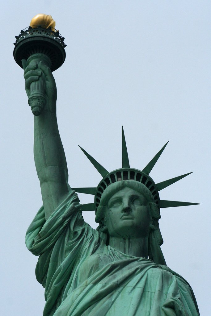 World Class Facts tweet media