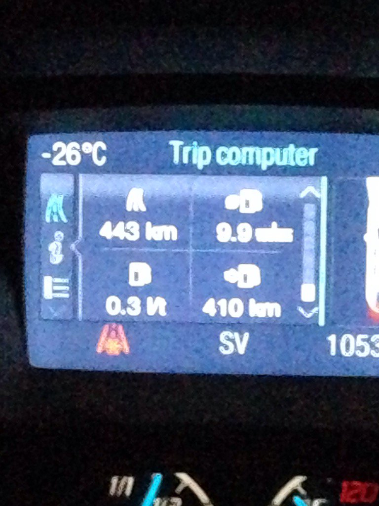 LineTHagen's tweet image. 