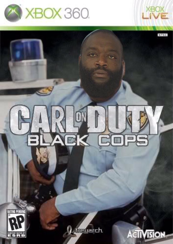 diggah357's tweet photo. @50cent  @ItsKiddKidd  @TonyYayo  @Lloydbanks  hey u niggas get this new game?😂😂😂😂 #fuckmmg https://t.co/Oy8kEKLnSo