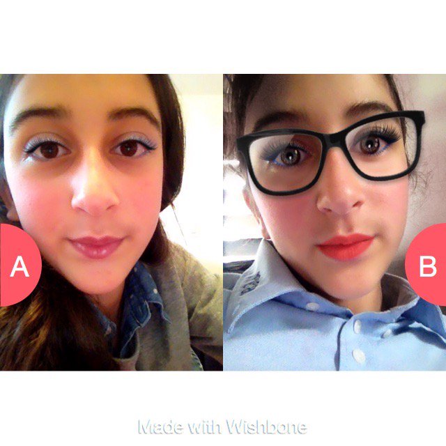 lillybella101's tweet photo. Which make up is pretty https://t.co/fTDaQcKyoW #fake https://t.co/BTr88Gkmoj