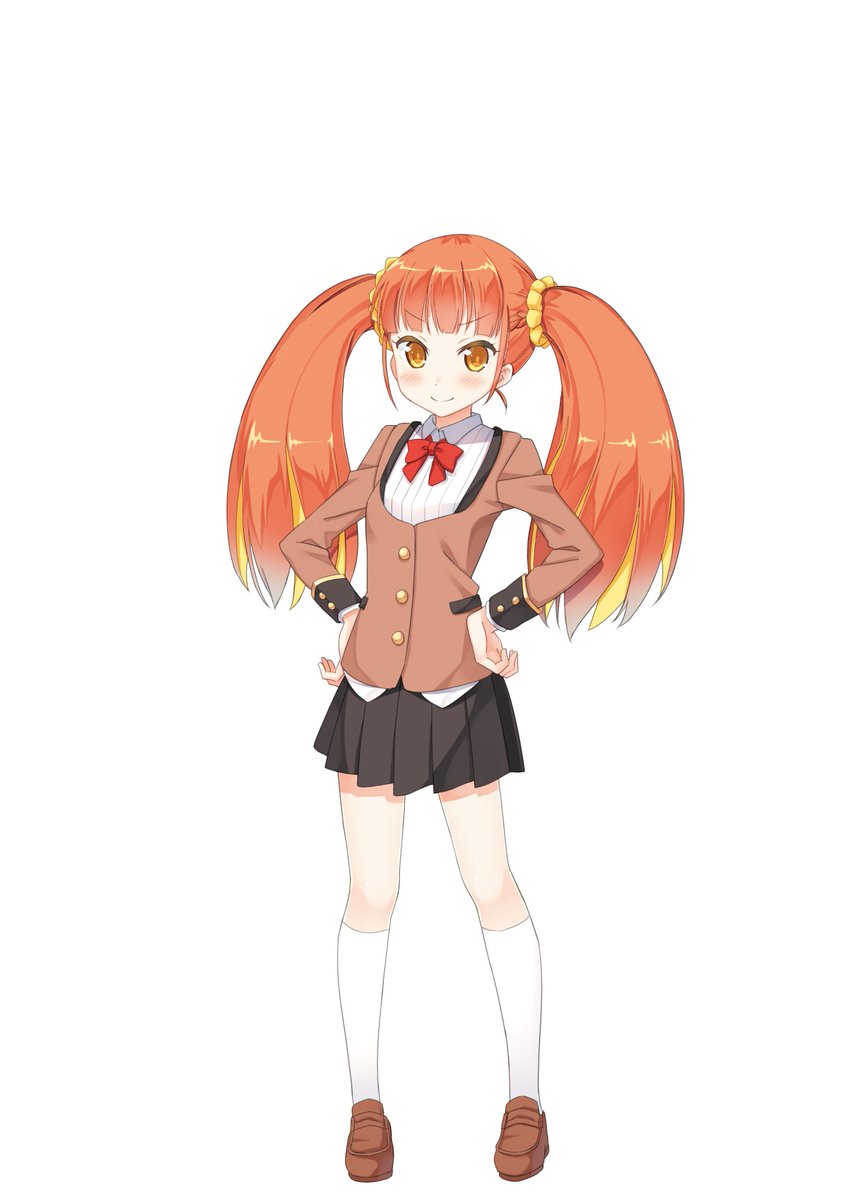 Twitter पर 魔法少女オーバーエイジ 魔法 機動開発群事務官 Oo 今日は三好なつみ役 久野美咲さんのお誕生日です 23歳のお誕生日おめでとうございますー これからもなつみと オーバーエイジをよろしくお願いします 久野美咲生誕祭2016 魔法少女oa