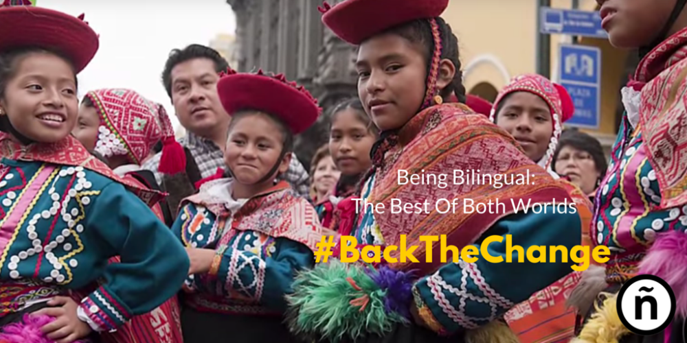 projectenye's tweet photo. The Best Of Both Worlds - Stories About Being #Latino In America >> https://t.co/jNHZJuhtjv #BackTheChange https://t.co/ItoPsW94C9