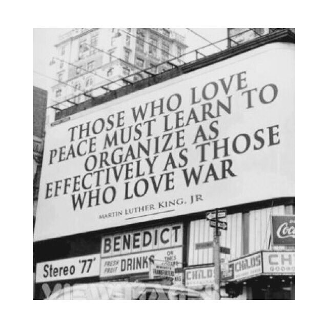 feathertogether's tweet photo. TRUE. ||| Dr. Martin Luther King Jr 
Nobel Lecture, 1964 
#MLK https://t.co/oYQoQJWSOM https://t.co/3VhPUHKUEt