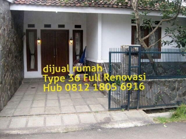 tangselifecom's tweet photo. CEPAT! Tanpa Prantara dijual rmh Type 36 Full Renovasi,tempat strategis dkt praptan gaplek Pamulang.Hub 081218056916 https://t.co/vVgEbNUGxQ