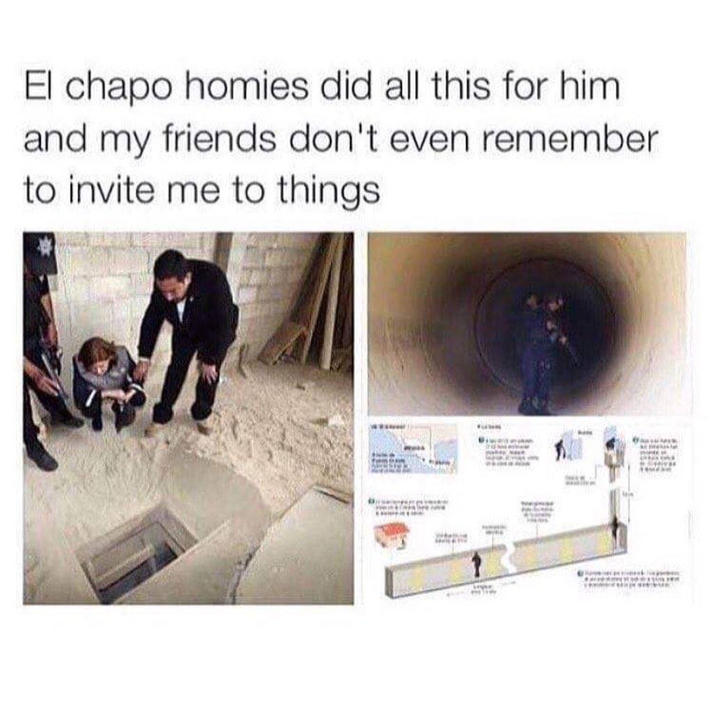 curtislepore's tweet photo. So true https://t.co/Z864TnQwhS