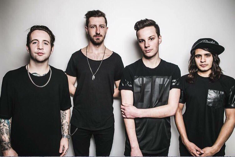 BrightwellFanPg tweet picture