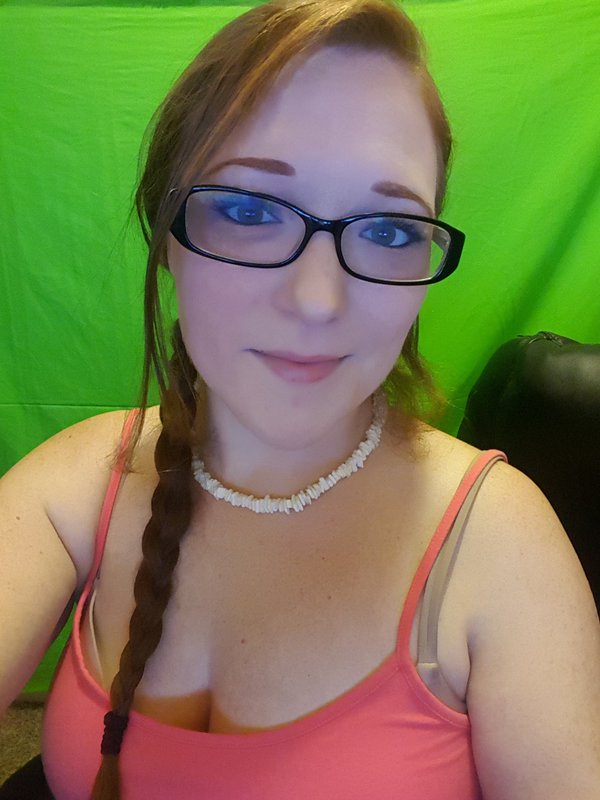 XIXButterCupXIX's tweet image. Come Join me tonight! Much Fun to Be Had bit.ly/1lp733A #19thlegion #1cepack #giveaways #twitch #yolo #h1z1