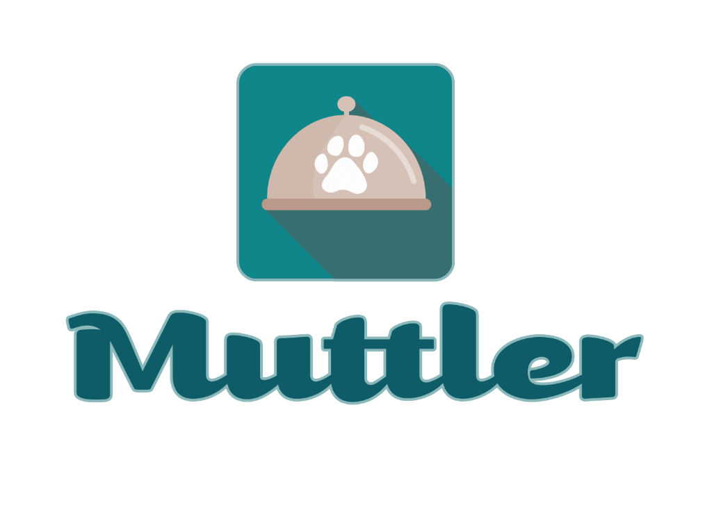 NCISLA's tweet photo. Would you use a Muttler service for your pets? Why or why not? Weigh in using #NCISLA! https://t.co/iW3BFTFCJe