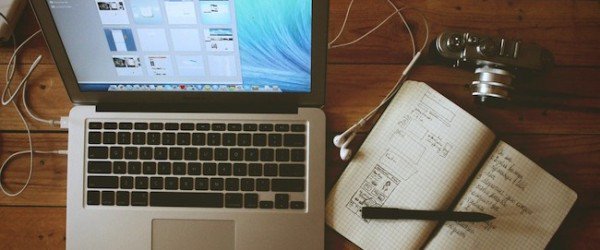 hootsuite's tweet image. Build a Twitter list and actually follow it: ow.ly/X7Vpn 7 social media tips for this year