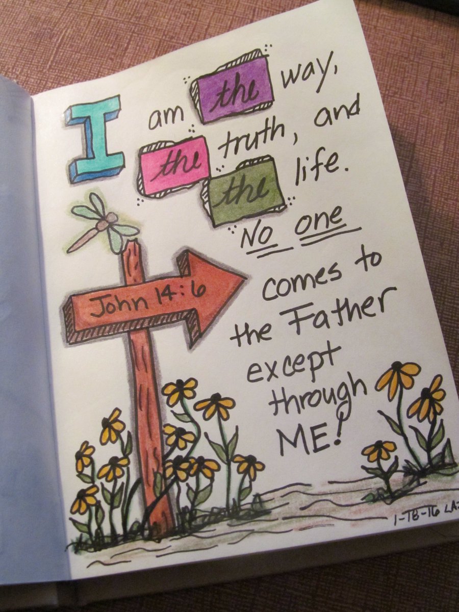 MinistersWife59's tweet photo. I love this little handmade hardcover book! Perfect for journaling! #SamutNote https://t.co/QB8jIVcoId https://t.co/JJ10g0NzG3