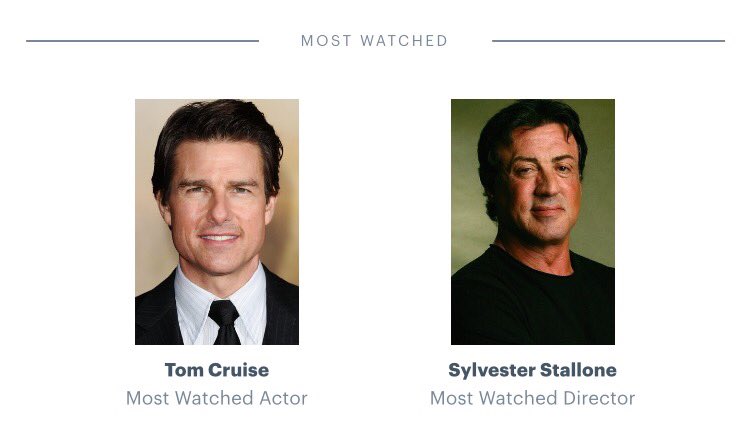 armenlovesmary's tweet image. #neverforget2015