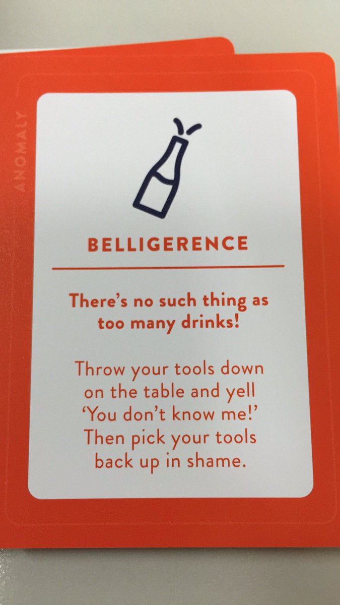 edwardshaddow's tweet image. Spaceteam!! #offlinemode #games