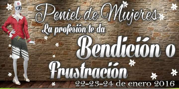 Mision_Berakah's tweet photo. #peniel #YosoyBerakah #Imperdible #infoinbox #Teesperamos .. https://t.co/yW25iSAw6q